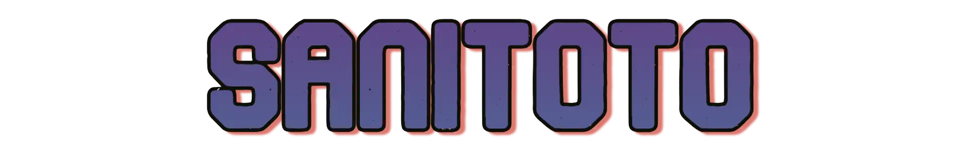 SaniToto